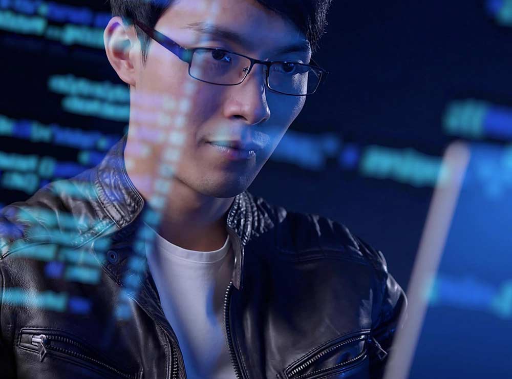 Get early access to the results from our industry-wide survey