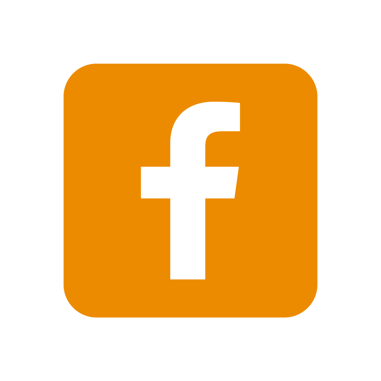 follow Timesys on Facebook