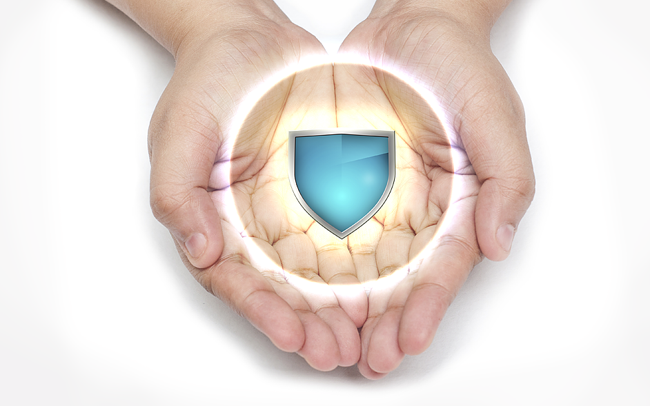 Full lifecycle security now available for Advantech’s new product line based on NXP i.MX 8 series processors