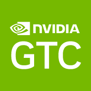 gtc23-logo-184-184 timesys embedded board farm zombies<br />
