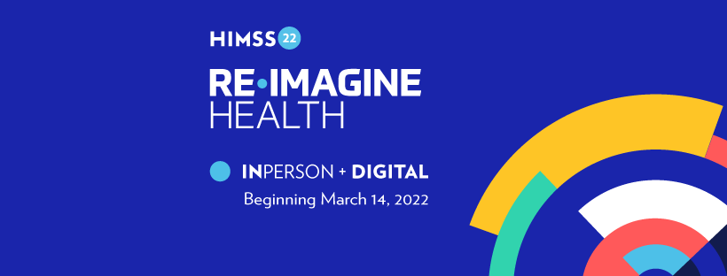himss
