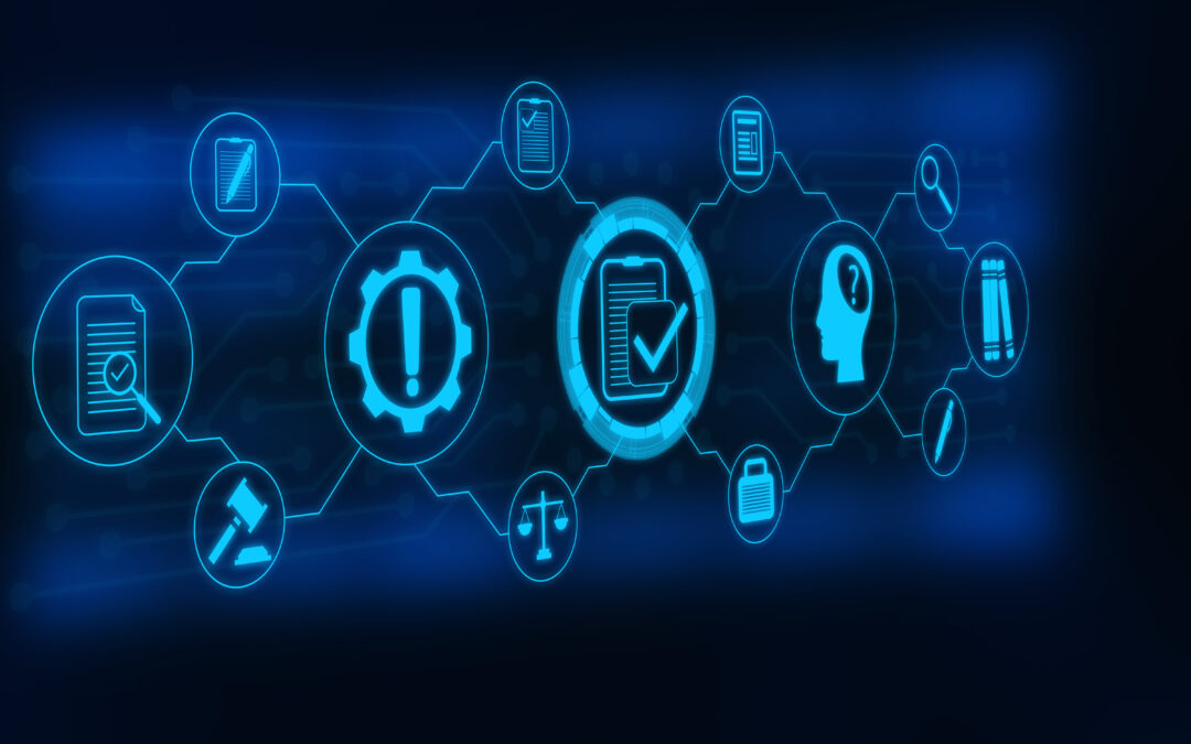 Yocto Security: Logging with auditd