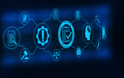 Yocto Security: Logging with auditd