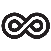 Timesys Test Infrastructure for Your CI/CT