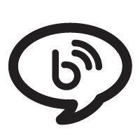 check out Timesys embedded Linux development and security blogs