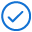 Kernel, Root Filesystem, Bootloader, and Linux OS Software Updates