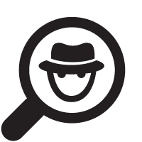 Vigiles provides vulnerability alerts, monitoring, and remediation