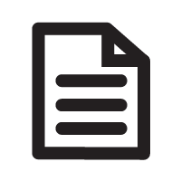 Timesys solutions datasheets
