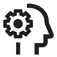 more than two decades of experience as a pioneering embedded Linux software and services firm