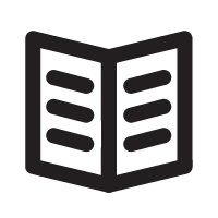 free ebooks written by Timesys