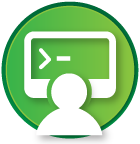 Timesys Engineering Services and Consulting