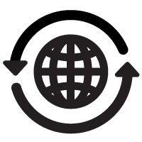 Timesys has the largest number of hardware partners and a global presence