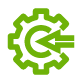 Integrate your favorite test framework onto shared board farm infrastructure