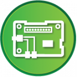 Timesys Linux OS and BSP Maintenance