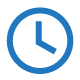 Minimize cost and project schedule by eliminating hardware access bottlenecks