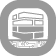 choose software packages