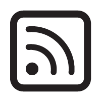 Timesys podcasts geared toward embedded Linux developers