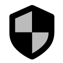 we help you secure embedded Linux devices
