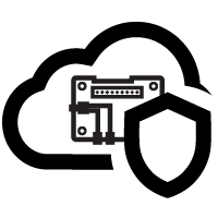 Timesys EBF provides secure remote access for your developers