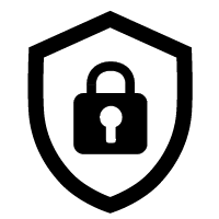 security hardening service for embedded Linux