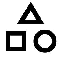 secure your embedded Linux software supply chain