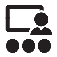 Timesys offers customized embedded Linux training