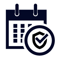 Update Cadence That Meets Your Product Security Policy