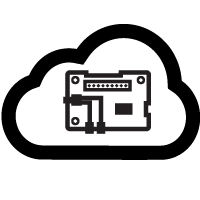 Timesys EBF enables easy integration of different test frameworks, build systems, and CI tools