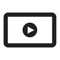 check out Timesys how to videos