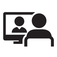 Timesys webinars focus on embedded Linux development and security