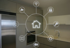 IoT customers