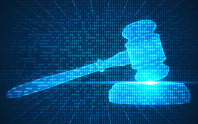 Laying down the law on IoT security