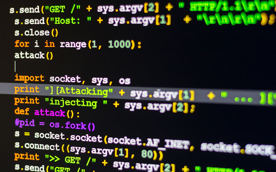 IoT Security: Don’t Ship Product Without It