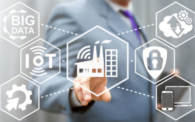 Software / Firmware Update Design Considerations