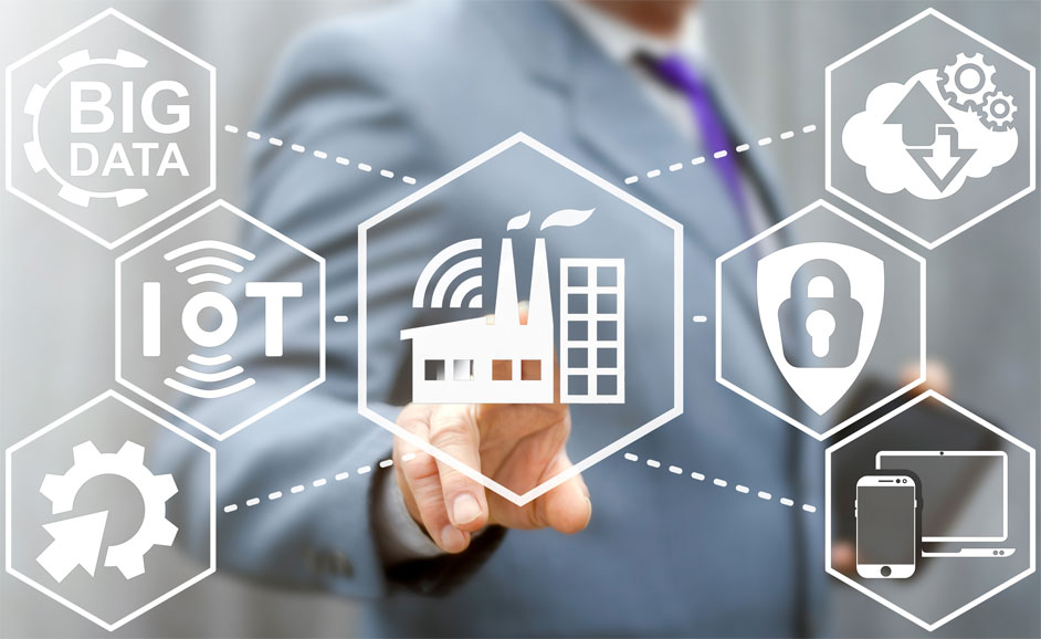 Software / Firmware Update Design Considerations