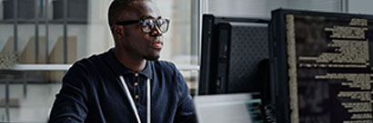 PixieFail: 9 Vulnerabilities in Tianocore’s EDK II IPv6 Network Stack