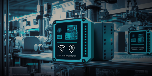 Bringing back the stack attack