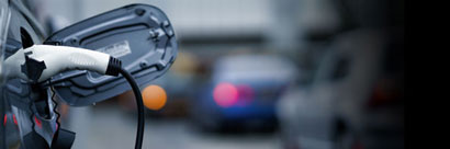 Vigiles supports FreeRTOS, Zephyr & Mbed – use our manifest creator tool to create reports and monitor vulnerabilities