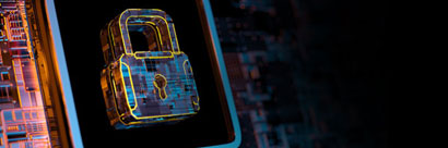 Timesys Embedded Board Farm (EBF) launched; enables remote access to hardware for software dev, test automation, and debugging