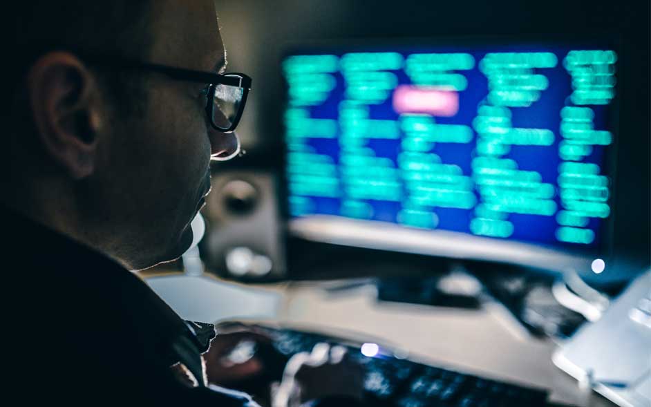 Securing your Linux Configuration (Kernel Hardening)