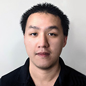 kevin-chau-timesys