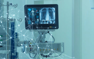 CVE Monitoring: Knowledge of vulnerabilities and the power to secure your products