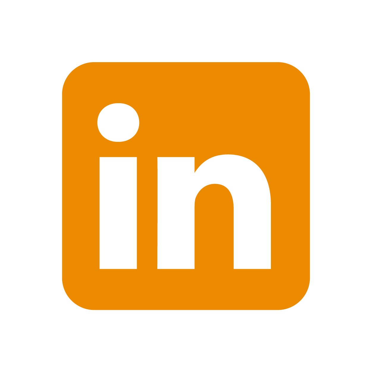 Connect with Timesys on LinkedIn