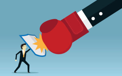 The many challenges of Linux OS / BSP security maintenance