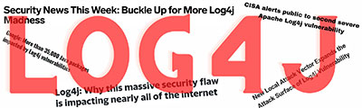 log4j-banner-sm