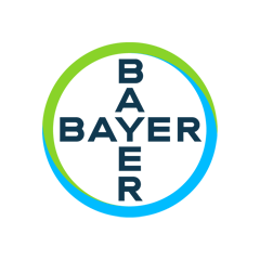 Bayer