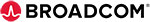 Broadcom logo