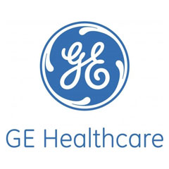 GE Healthcare