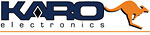 KaRo logo