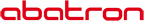 Abatron logo